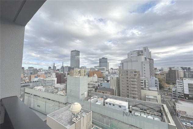 ザ・レジデンスパーク栄 その他5