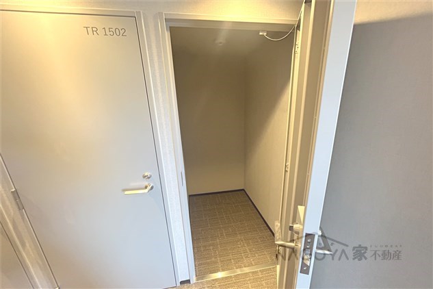 ザ・レジデンスパーク栄 その他8