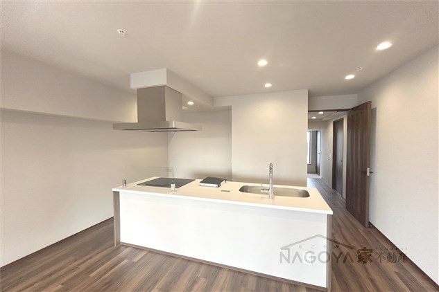 ザ・レジデンスパーク栄 その他11