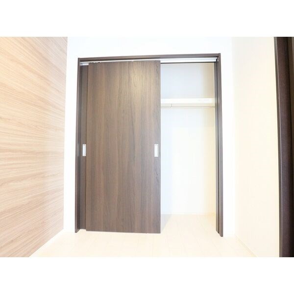 Grandticエステート新瑞橋 その他1