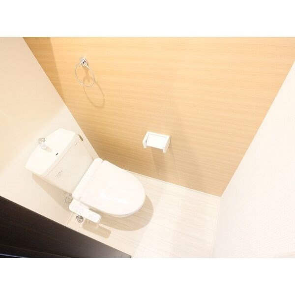 Grandticエステート新瑞橋 その他2