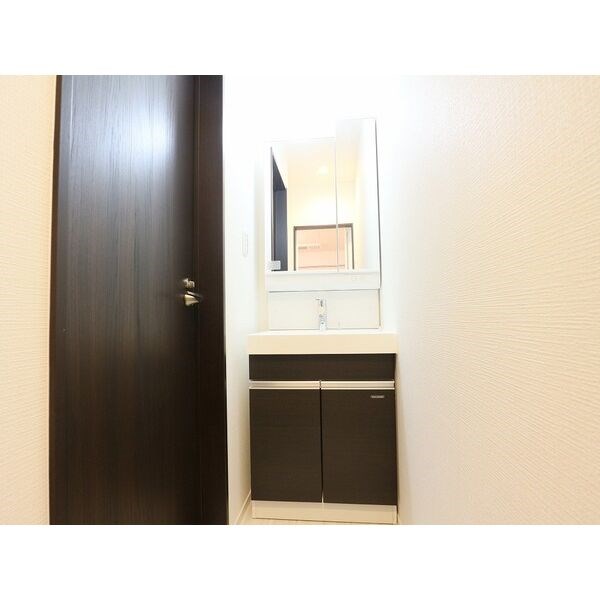 Grandticエステート新瑞橋 その他3