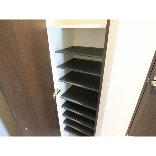 Grandticエステート新瑞橋 その他4