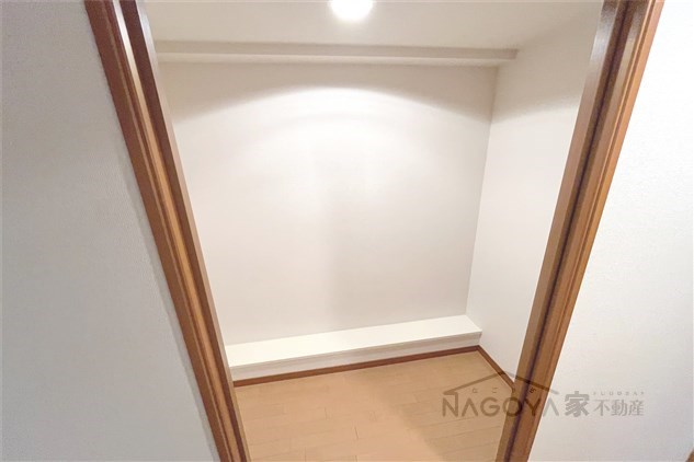 グラン・アベニュー名駅 その他1