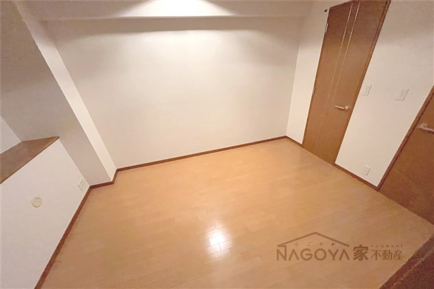 グラン・アベニュー名駅 その他8