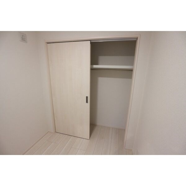 REGALEST黄金 その他1