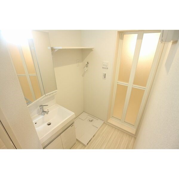 REGALEST黄金 その他2