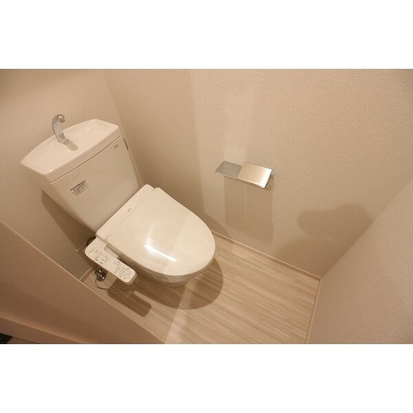 REGALEST黄金 その他3