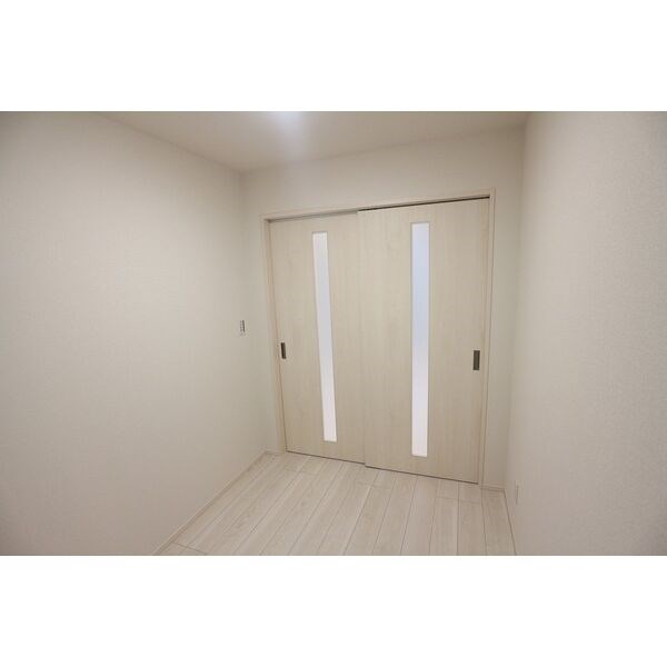 REGALEST黄金 その他4