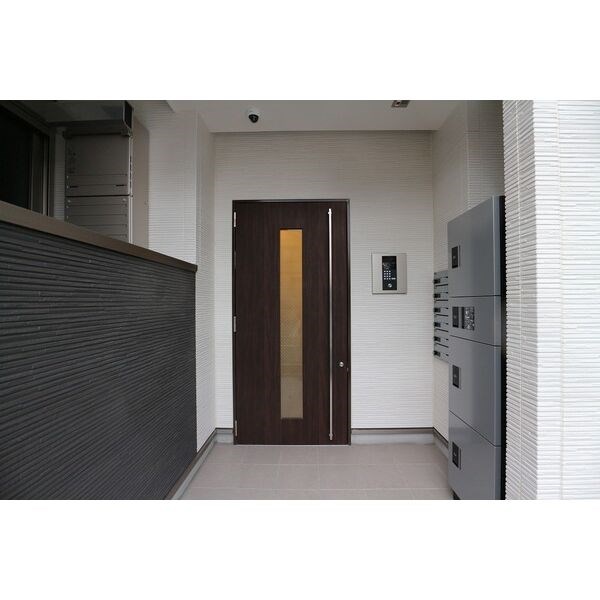 REGALEST黄金 その他外観1