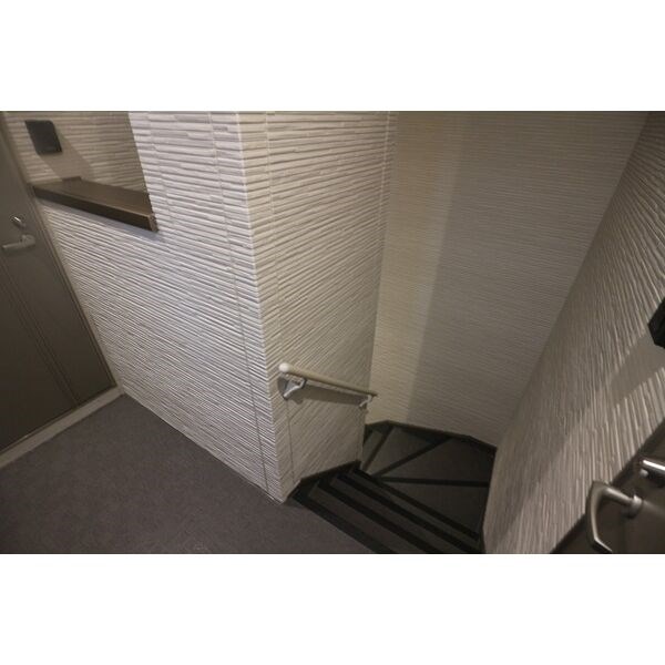 REGALEST黄金 その他外観2