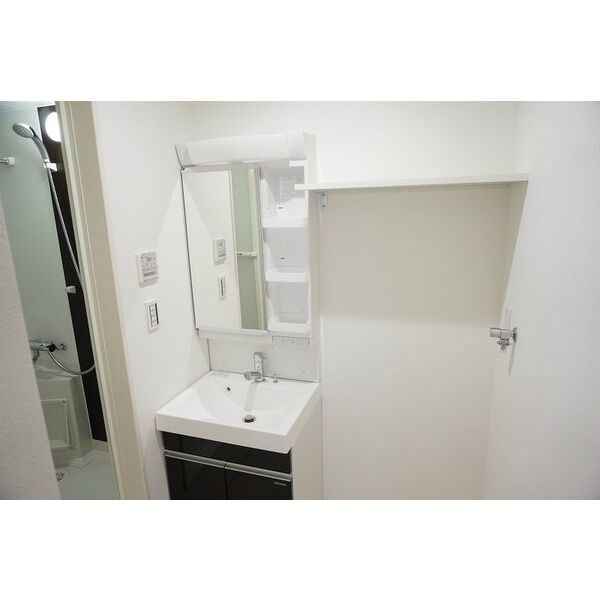 Grandtic Ban その他1