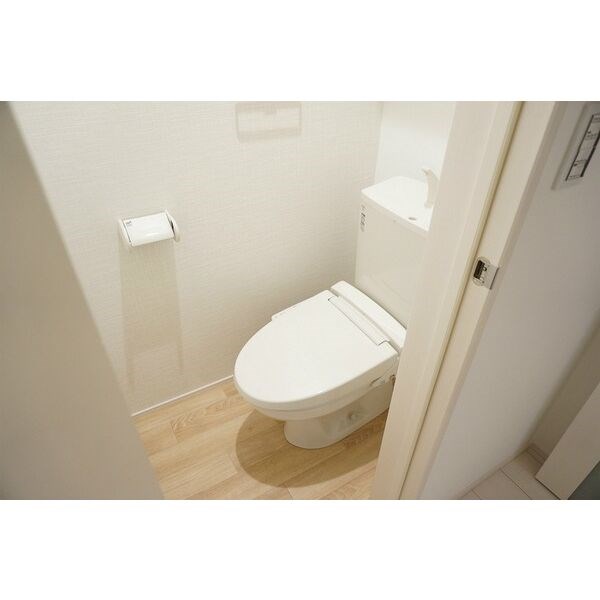 Grandtic Ban その他2