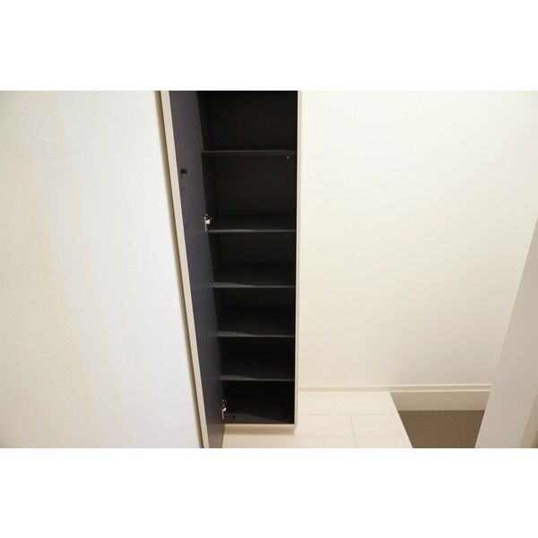 Grandtic Ban その他3