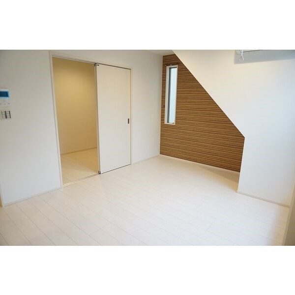 Grandtic Ban その他4