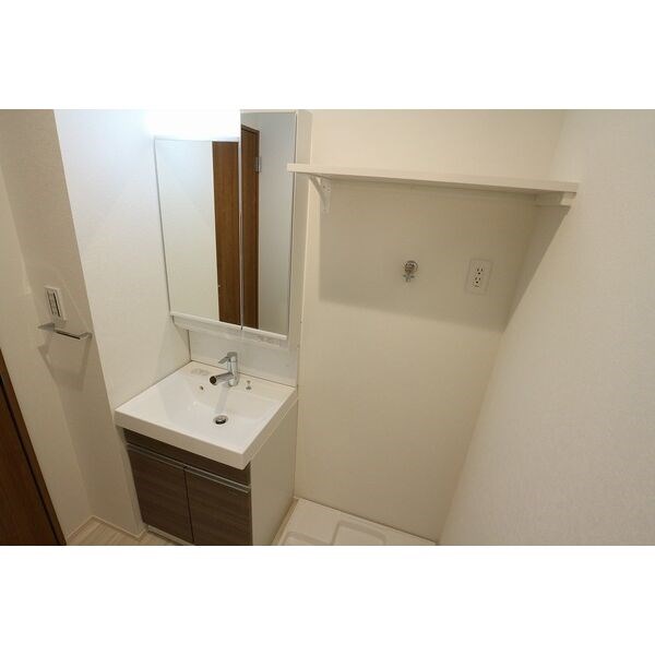 REGALEST名古屋栄生 その他1