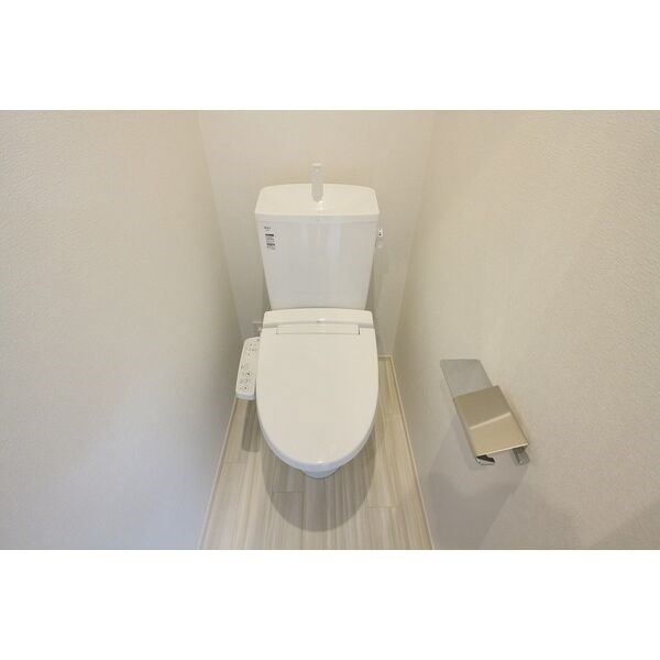 REGALEST名古屋栄生 その他2