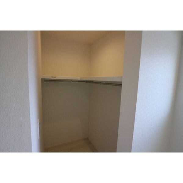 REGALEST名古屋栄生 その他3