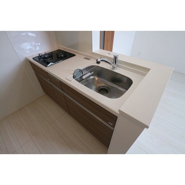 REGALEST名古屋栄生 その他5