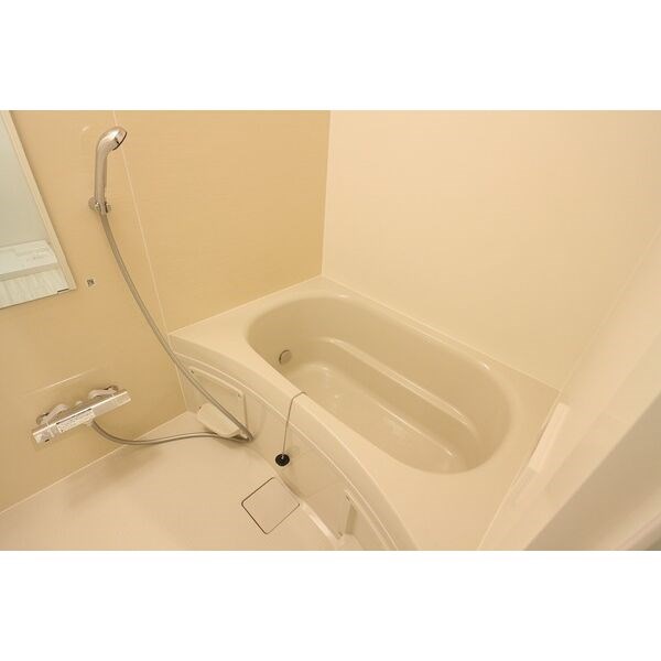 REGALEST名古屋栄生 風呂画像