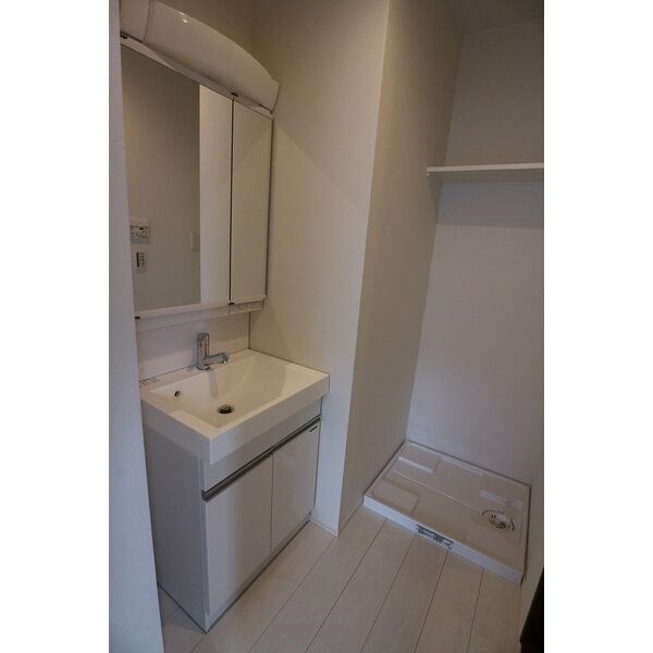 Grandtic Libra浅間町 その他1