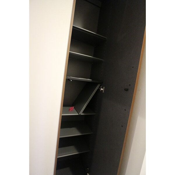 Grandtic Libra浅間町 その他3