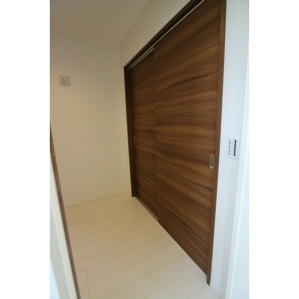 Grandtic Libra浅間町 その他4