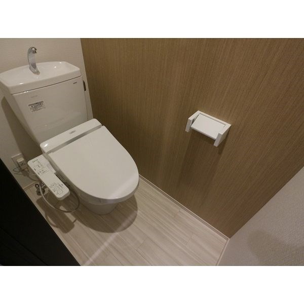 REGALEST FELICE その他1