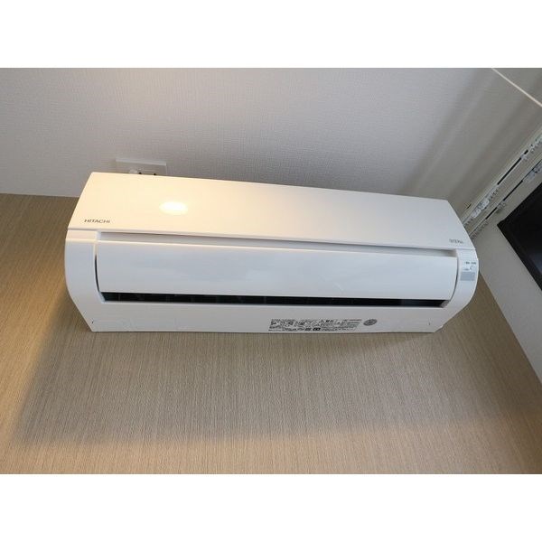 REGALEST FELICE その他2