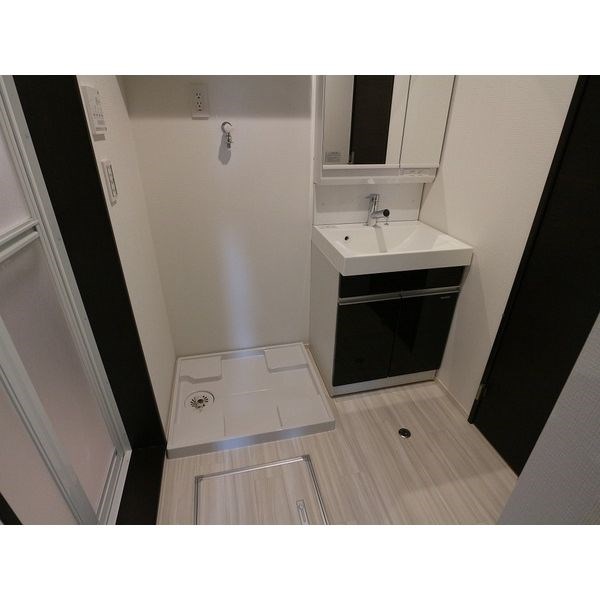 REGALEST FELICE その他3