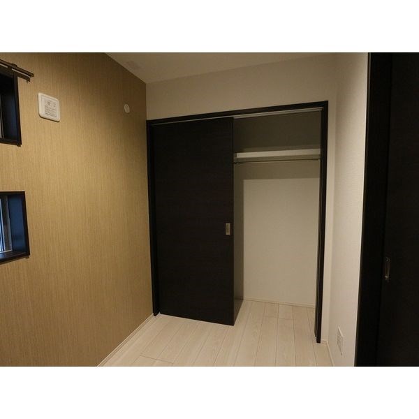 REGALEST FELICE その他4