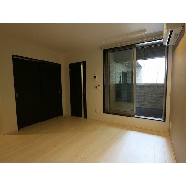 REGALEST FELICE リビング