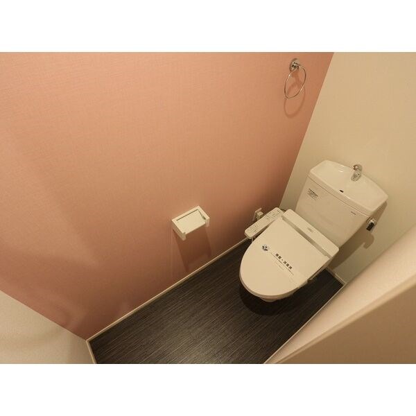 REGALEST Blanc その他1