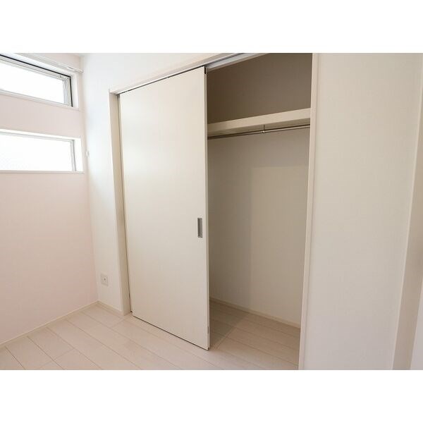 REGALEST Blanc その他2