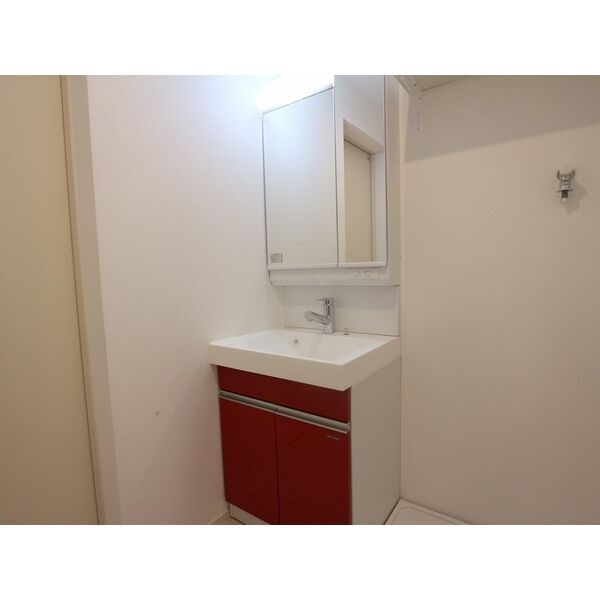 REGALEST Blanc その他3