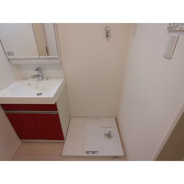 REGALEST Blanc その他4