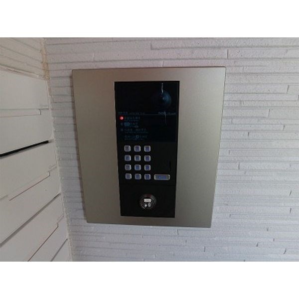 REGALEST Blanc その他外観4