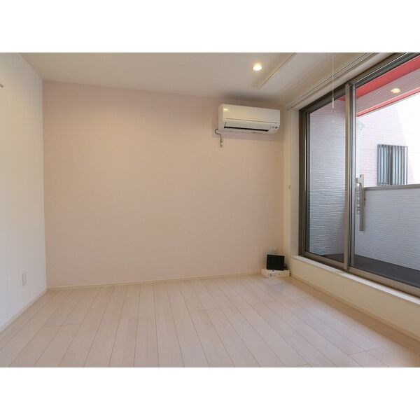 REGALEST Blanc リビング