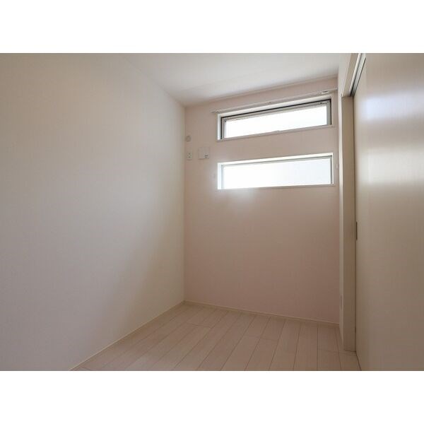 REGALEST Blanc ベッドルーム