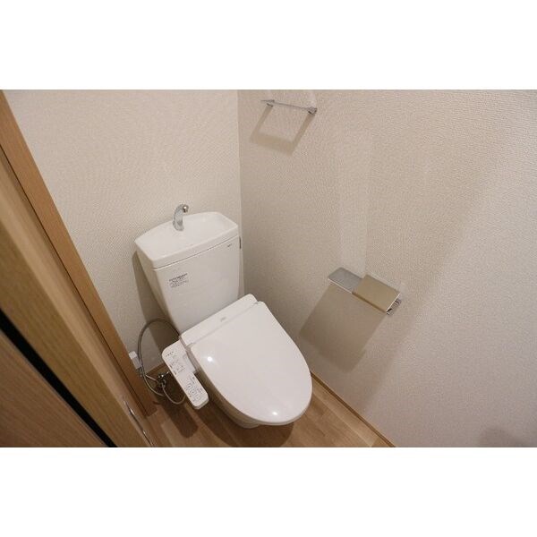 REGALEST栄生町 その他1