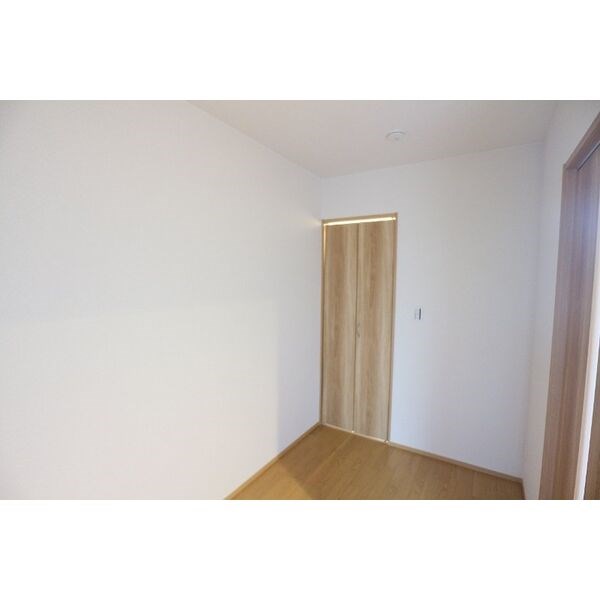 REGALEST栄生町 その他2