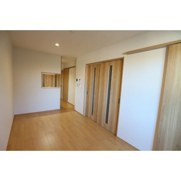 REGALEST栄生町 その他3