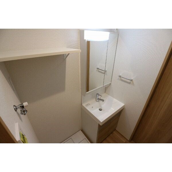 REGALEST栄生町 その他4