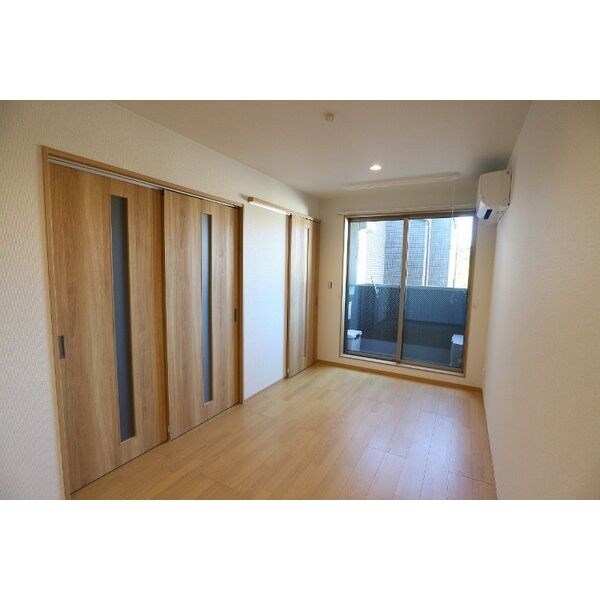 REGALEST栄生町 その他5