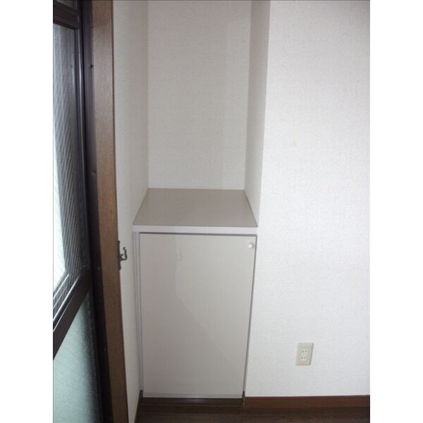 ＷＥＳＴ１ その他3