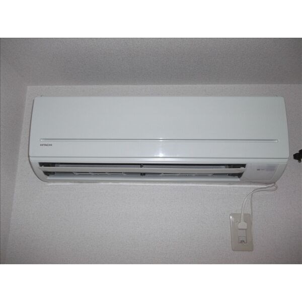 ＷＥＳＴ１ その他5