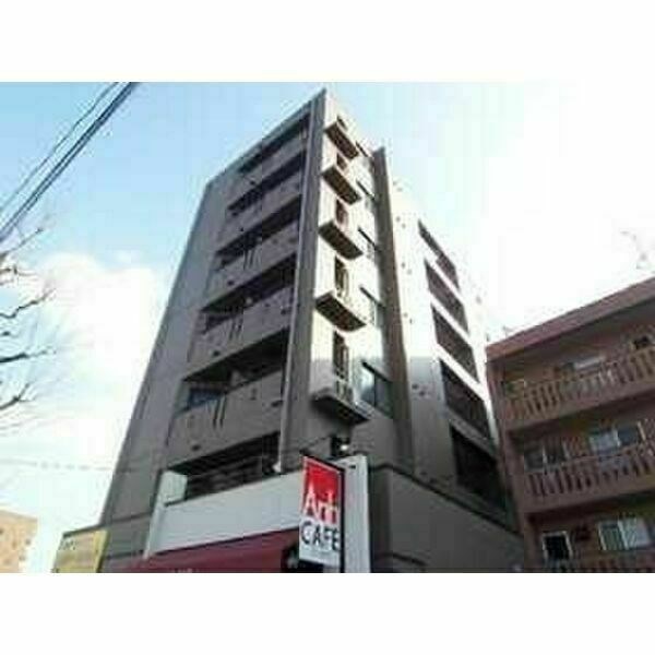 ＷＥＳＴ１ その他外観1