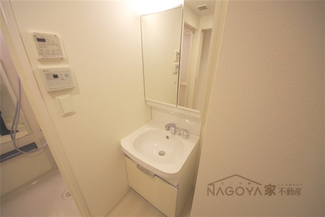 アドバンス名古屋モクシー その他2