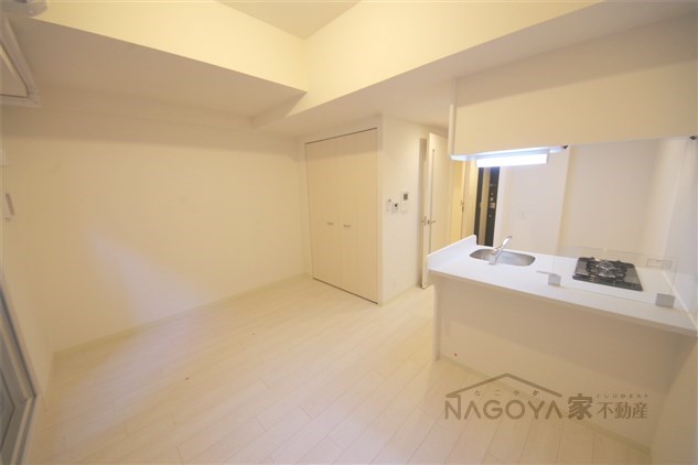 アドバンス名古屋モクシー その他6