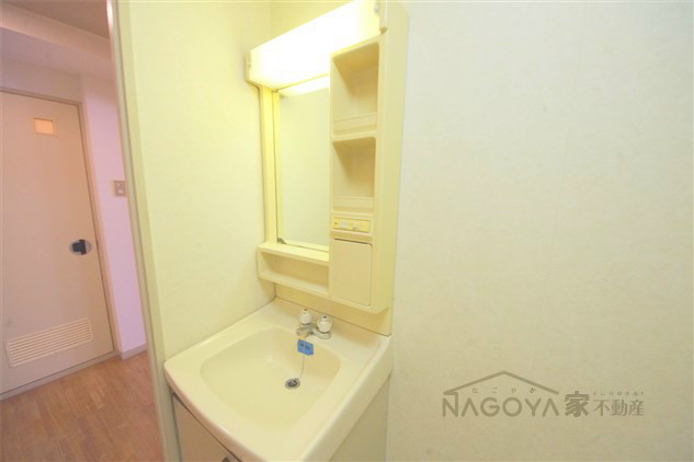 アベニュー泉 その他2